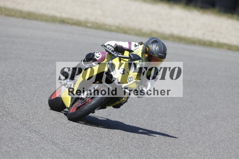 /07 09.04.2026 Cornu Master School ADR/Gruppe blau/38